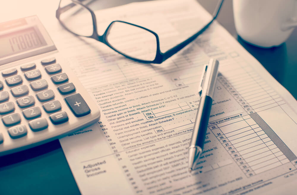 Przebieg uproszczonego postępowania restrukturyzacyjnego