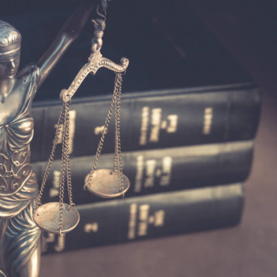 Uproszczone postępowanie restrukturyzacyjne